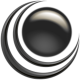 Markshles | CORE