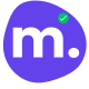 Markshles | CORE