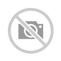 Servicio de Mantenimiento